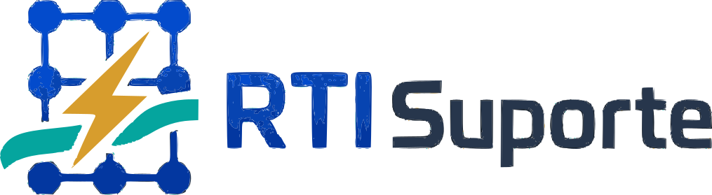 RTI Suporte